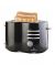 Westpoint 2 Slice Toaster (WF-2542) - On Installments - IS-0161