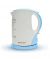 Westpoint Cordless Electric Kettle 1.7 Ltr (WF-3117) - On Installments - IS-0161