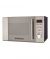 Westpoint Microwave Oven 28Ltr (WF-830) - On Installments - IS-0161