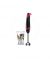 Westpoint Hand Blender (WF-9814) - On Installments - IS-0161