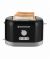 Westpoint 2 Slice Toaster (WF-2538) - On Installments - IS-0161