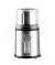 Westpoint Coffee And Spice Grinder (WF-9226) - On Installments - IS-0161