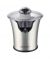 Westpoint Deluxe Citrus Juicer (WF-554) - On Installments - IS-0161