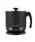 Westpoint Deluxe Electric Kettle 1.8Ltr (WF-6275) - On Installments - IS-0161
