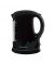 Westpoint Electric Kettle 1.7Ltr (WF-3119) - On Installments - IS-0161