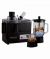Westpoint Juicer Blender 3-in-1 (WF-8823) - On Installments - IS-0161