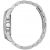 Hugo Boss Men’s Chronograph Quartz Stainless Steel Blue Dial 44mm Watches 1513704 On 12 Months Installments At 0% Markup