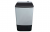 Dawlance Dryer DS6000 Clear LID - AYS