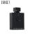 Armaf Club De Nuit Intense Man EDT Black for Men l Available On 3 Month Instalments l  ESAJEE'S   