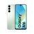 Samsung A16 8-256GB Black Official Store PTA 1 Year Warranty