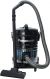 Panasonic Drum Vacuum Cleaner MC-YL690A149, 1500 Watt 15 Liter