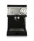 Westpoint Coffee Maker (WF-2024) - On Installments - IS-0239