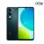 Vivo Y04-Jade Green-64GB - 4GB RAM - On Installments - IS-081