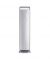 Gree Value Time Floor Standing Air Conditioner 2.0 Ton (GF-24VTIH) - On Installments - IS-0234