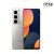 Itel City 100-Meteor Titanium-128GB - 6GB RAM - On Installments - IS-081