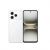 Tecno Spark 40-Veil White-128GB - 6GB RAM-PTA Approved - On Installments - IS-081