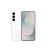 Samsung Galaxy S25 FE-White-512GB - 8GB RAM-PTA Approved - On Installments - IS-083