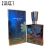 Bath & Body Work Perfumes (Moonlight Path ,75ml) l Available On 3 Month Instalments l  ESAJEE'S   