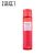 Bath & Body Works Youre the One Fine Fragrance Mist | Available On 3 Month Instalments l  ESAJEE'S-3 Months - 0% Per Month