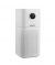 Homage Air Purifier (HAP-251DWB) - On Installments - IS-0247