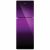 Gree Denali Series Refrigerators 310Ltrs With Official Warranty GR-D7620G-CR2-CP2