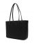 T Monogram Zip Tote: Women's Handbag