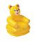 Intex Animal Chair Bear (PX-9290) - On Installments - IS-0134