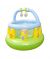 Intex Soft Sides Gym For Babies (PX-9145) - On Installments - IS-0134