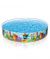 Intex Ocean Reef Snapset Pool 8 ft x 1.6 inches (PX-10555) - On Installments - IS-0134