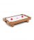 Planet X Mini Air Hockey Game For Kids (PX-9491) - On Installments - IS-0134