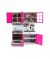 Planet X Modern Kitchen Set (PX-9240) - On Installments - IS-0134