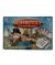 Planet X Monopoly Electronic Banking Game (PX-9635) - On Installments - IS-0134