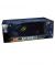 Planet X Rc Batmobile Auto Door Open (PX-9611) - On Installments - IS-0134