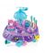 Planet X DIY Make Your Own Mixture Slime Factory Toys For Kids (PX-10897) - On Installments - IS-0134