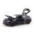 Planet X Die Cast Scale Model Car For Kids (PX-11030) - On Installments - IS-0134