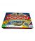 Planet X Monopoly Board Game With Credit Card Machine (PX-9047) - On Installments - IS-0134