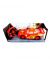 Planet X Mcqueen Lighting Car Large (PX-9235) - On Installments - IS-0134