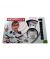 Planet X Monopoly Revolution Board Game With Credit Card Machine (PX-9571) - On Installments - IS-0134