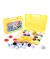 Planet X Matching Eggs Color and Shape (PX-11679) - On Installments - IS-0134