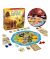 Planet X Catan Family Adventure Board Game (PX-11929) - On Installments - IS-0134
