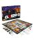 Planet X Cluedo The Classic Mystery Board Game (PX-11953) - On Installments - IS-0134