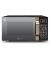 PEL Desire Microwave Oven 26 Ltr (PMO 26) - On Installments - IS-0158