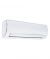 Gree Pular Inverter Split Air Conditioner Heat & Cool 2 Ton (GS-24PITH11W) - On Installments - IS-0158