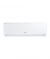 Gree Pular Series Inverter Split Air Conditioner 1.5 Ton (GS-18PITH11W) - On Installments - IS-0158