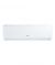 Gree Pular Series Inverter Split Air Conditioner 1.0 Ton (GS-12PITH11W) - On Installments - IS-0158