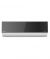 Dawlance Enercon 15 Inverter Split Air Conditioner 1 Ton - On Installments - IS-0158