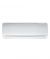 TCL Elite Series Inverter Heat & Cool Air Conditioner 2.0 Ton (TAC-24HEA) - On Installments - IS-0158