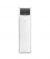 Gree Floor Standing Air Conditioner Heat & Cool 2.0 Ton (GF-24TFIH) - On Installments - IS-0158