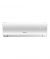 Gree Pular Inverter Split Air Conditioner Heat & Cool 1.5 Ton (GS-18PITH14S) - On Installments - IS-0158