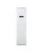 Gree Cabinet Inverter Floor Standing Air Conditioner 4.0 Ton (GF-48TFIH) - On Installments - IS-0158